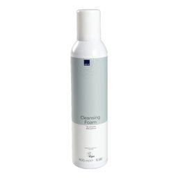Abena® Pflege- und Reinigungsschaum