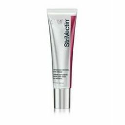 Strivectin Advanced Retinol Eye Cream