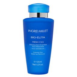 Ingrid Millet BIO ELITA Fresh Cils