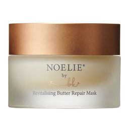 NOELIE Revitalising Butter Repair Mask