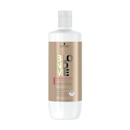 Schwarzkopf BlondMe All Blondes Rich Conditioner