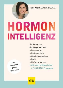 GU Hormon-Intelligenz