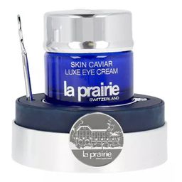 La Prairie Haut Caviar Luxe Eye Cream