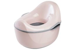 KEEEPER Babytopf kasimir deluxe 4in1