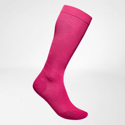 Bauerfeind Run Ultralight Compression Socks Men