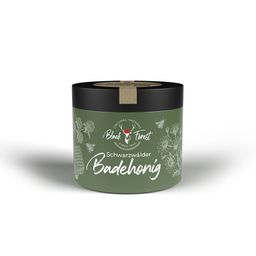 Original Hagners Black Forest Badehonig