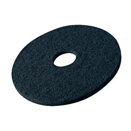 Vileda Professional Superpad schwarz