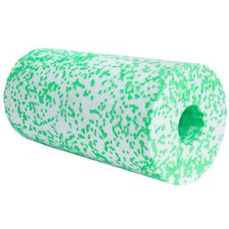 Blackroll Faszienrolle MED