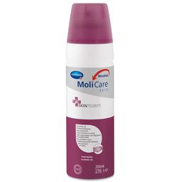 MoliCare Skin Öl-Hautschutzspray: Schutz und Pflege für empfindliche Haut