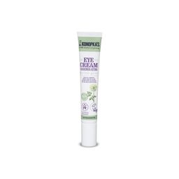 Dr. Konopka's Dr Konopka's Crema Contorno De Ojos Regenerante
