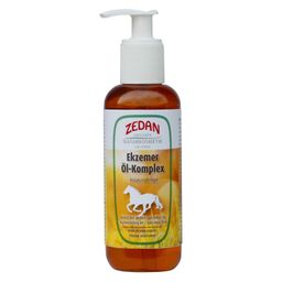Zedan Ekzemer Öl-Komplex