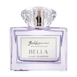 Baldessarini, Bella Lilac Diamond EdP Nat. Spray