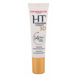 Dermacol Hyaluron Therapy 3D Remodeling Anti-Falten-Serum