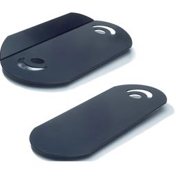Etac  Immedia E-Board