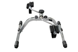 Vital Comfort Pedaltrainer