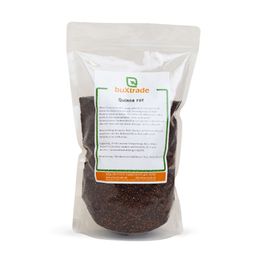 buXtrade Quinoa rot