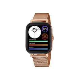 Smartwatch - Lotus - 50045/1