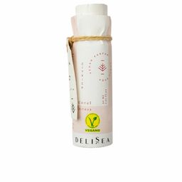 Delisea Coral Vegan Eau Parfum Pour Femme