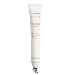 M. Asam MAGIC CARE Perfect Eye Augenserum