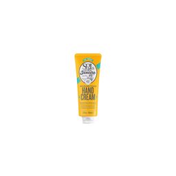 Sol de Janeiro Brazilian Hand Touch Cream