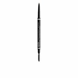 nyx Professional Makeup Micro Brow Pencil Auburn