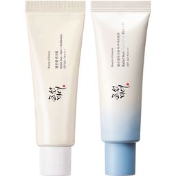 Relief Sun Duo