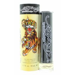 Ed Hardy Eau de Toilette  Spray