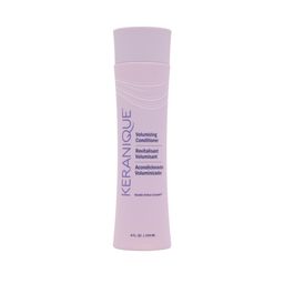 Keranique, Volumizing Follicle Strengthening Conditioner