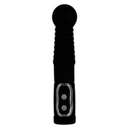 Prostata-Rotator „Prostate Massager“ | You2Toys