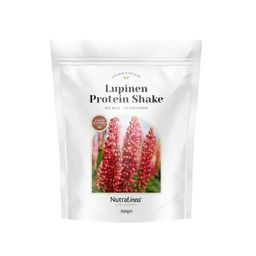 NutraLinea Lupinen Protein Shake