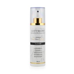 LUTTMANN® Cleaner Solvent