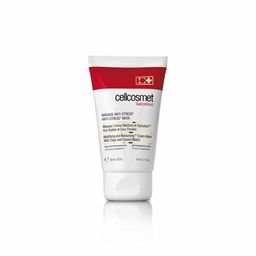Cellcosmet Specials Anti-Stress-Masque