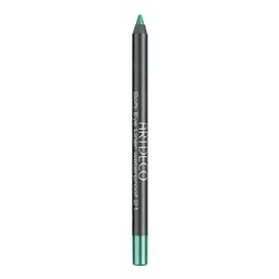 Artdeco, Soft Eye Liner Waterproof