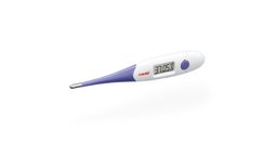 Beurer Basalthermometer
