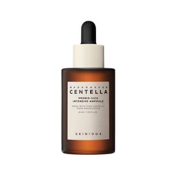 SKIN1004 Madagascar Centella Probio-Cica Intensive Ampoule Gesichtsserum