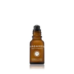 Eva Garden Active Gold Intensive Eye Serum
