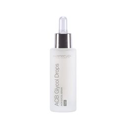 Dermatude ACB Glycol Drops