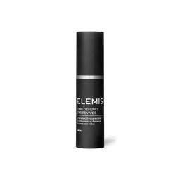 Elemis MEN Daily Eye Boost