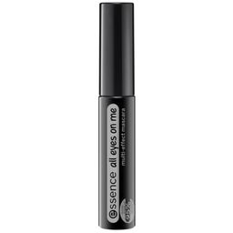 Essence - All Eyes On Me Multi-Effekt Mascara
