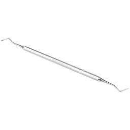 REMOS Eckenheber mit geraden Spitzen