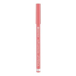 Essence - Lippenkonturenstift Soft & Precise