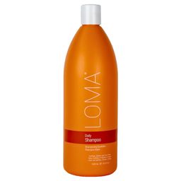 LOMA Shampoo Für Jeden Tag