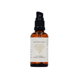Natural Sophy Bio Organic Wonder Oil
