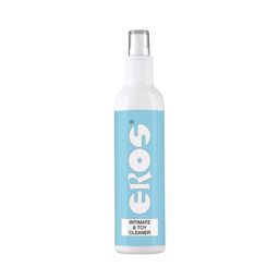 Eros - Intimate & Toy Cleaner