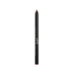 Ga-De Selfie Lip Liner