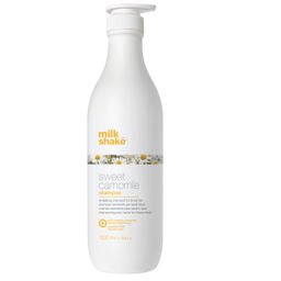 Guerlain Abeille Royale Serum G2 30 ml