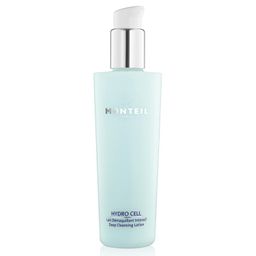 Monteil Cleansing Deep Cleansing Lotion