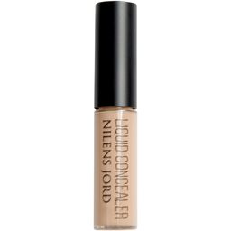Nilens Jord, Liquid Concealer
