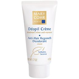 Mary Cohr Paris Deopil Creme