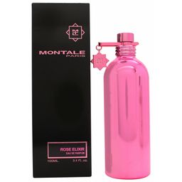 Montale Rose Elixir - Unisex Eau de Parfum von Montale